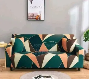 Sofa Cover