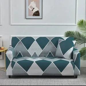 Sofa Cover