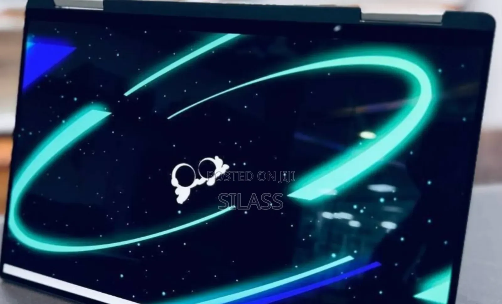 New Laptop Dell XPS 15 32GB Intel Core I7 SSD 512GB