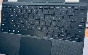 New Laptop Dell XPS 15 32GB Intel Core I7 SSD 512GB