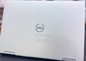 New Laptop Dell XPS 15 32GB Intel Core I7 SSD 512GB