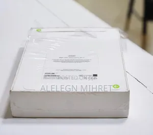 Photo - New Apple iPad (2022) 64 GB Silver