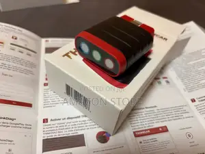 Obd2 Bluetooth Scanner