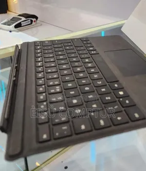 New Laptop Microsoft Surface Pro 7+ 16GB Intel Core I5 SSD 256GB