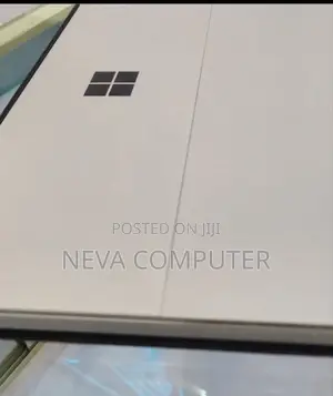 Photo - New Laptop Microsoft Surface 16GB Intel Core i5 SSD 256GB