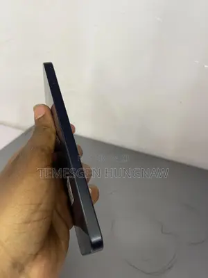 Samsung Galaxy A16 5G 128 GB Blue