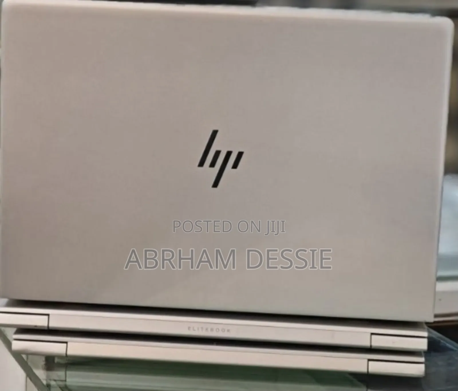 New Laptop HP EliteBook 840 G5 16GB Intel Core I5 SSD 512GB