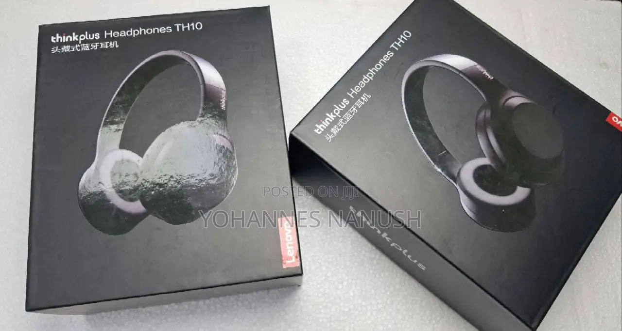 Logitech M150 Wireless