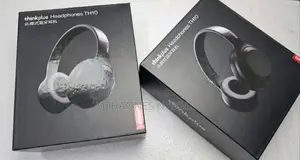 Photo - Logitech M150 Wireless