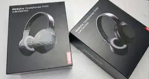 Logitech M150 Wireless