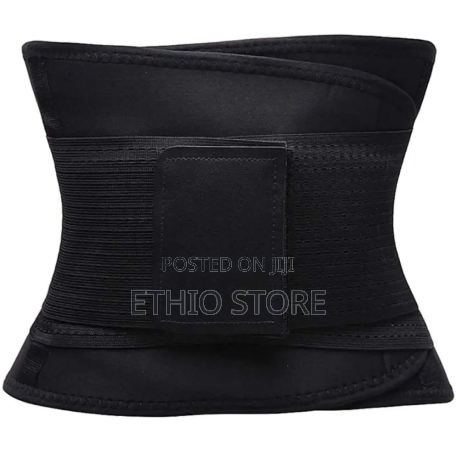 Miss Belt Waist Trainer