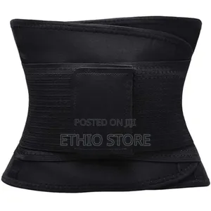 Miss Belt Waist Trainer