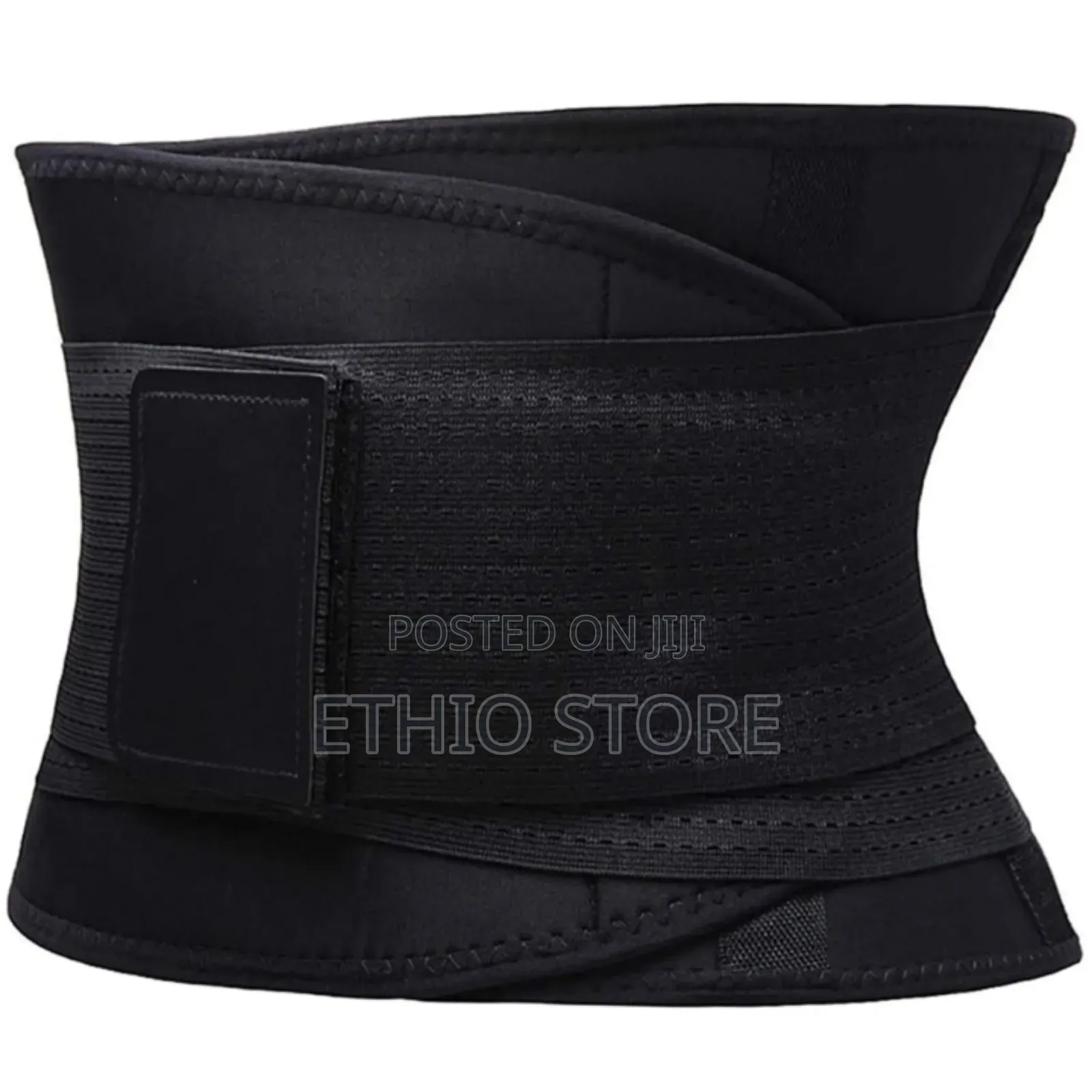 Miss Belt Waist Trainer