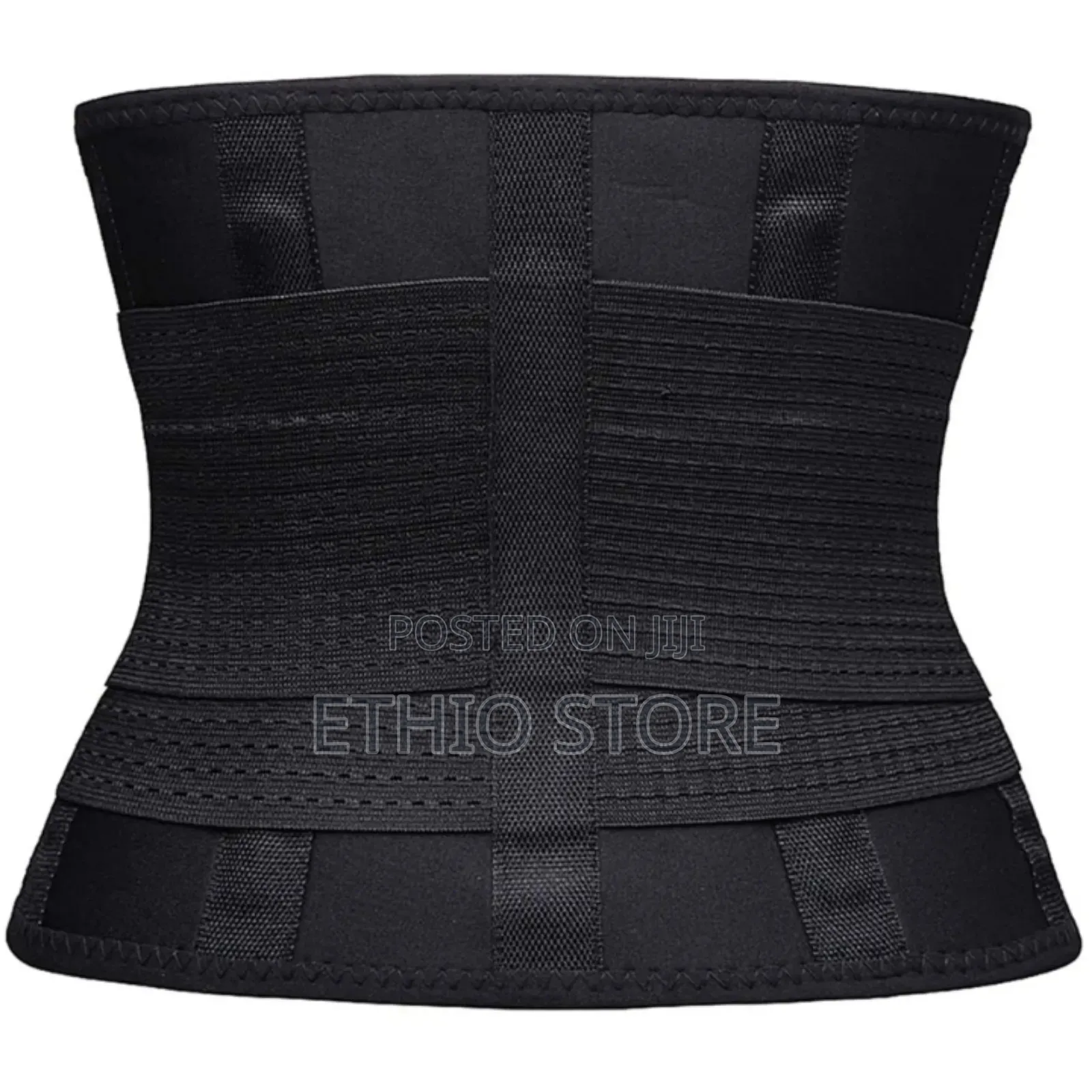 Miss Belt Waist Trainer