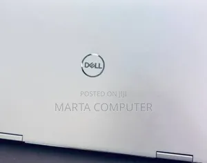 New Laptop Dell XPS 13 32GB Intel Core I7 SSD 512GB