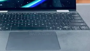 New Laptop Dell XPS 13 32GB Intel Core I7 SSD 512GB