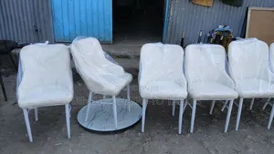 Photo - The Modern Chairs for Hotel Restaurant