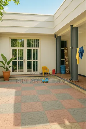 Photo - Furnished 3bdrm House in East Shewa for sale