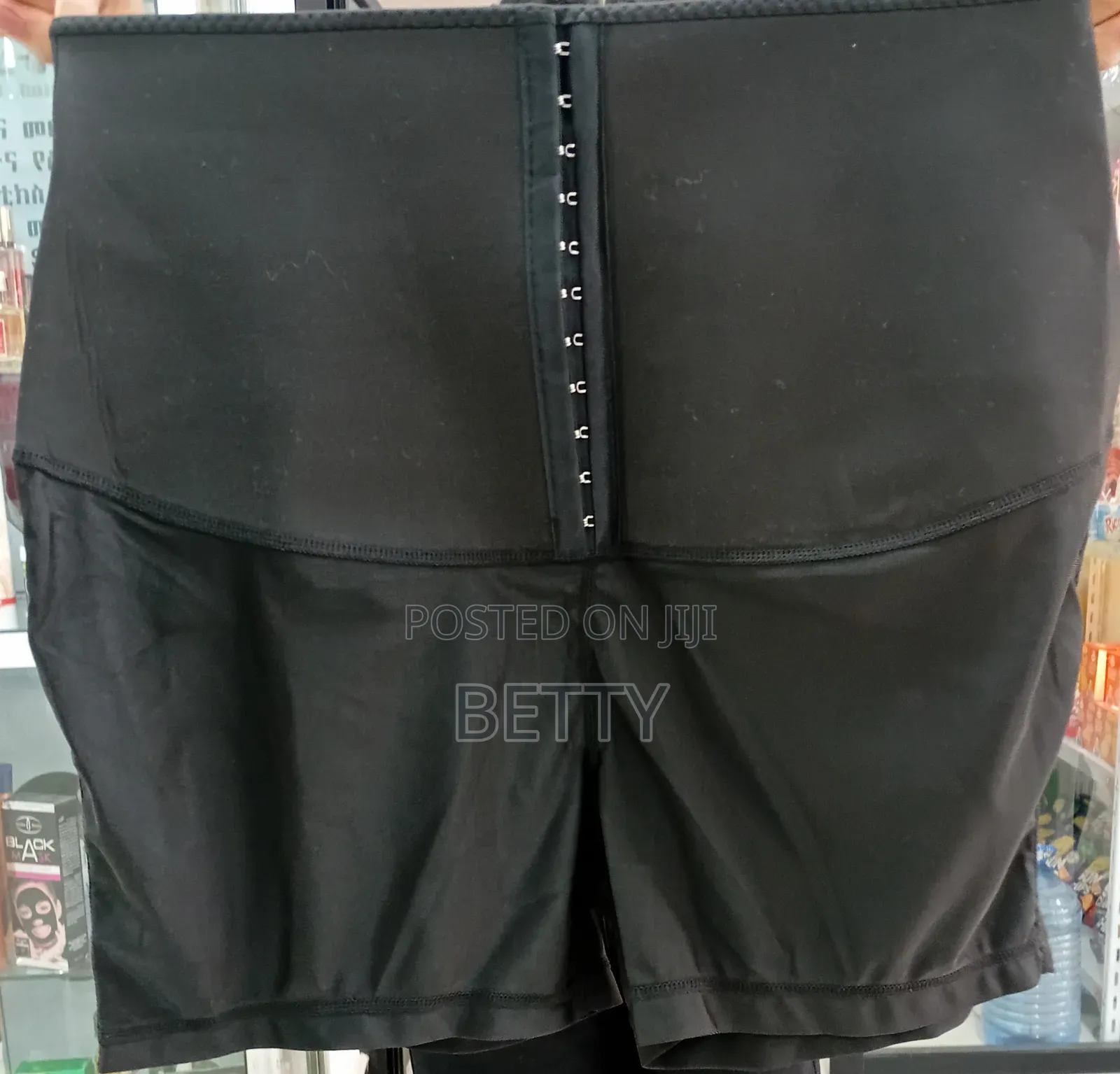 Shapewear For Women's