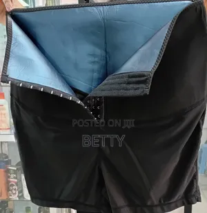 Shapewear For Women's