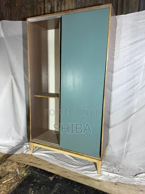 Photo - Closets and Cupboard