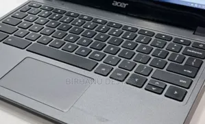 New Laptop Acer 4GB Intel Celeron SSD 128GB