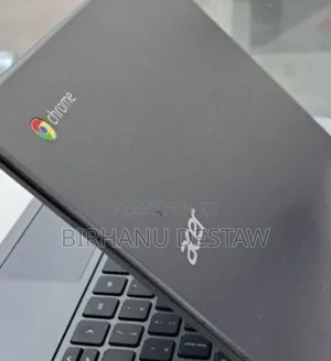 New Laptop Acer 4GB Intel Celeron SSD 128GB