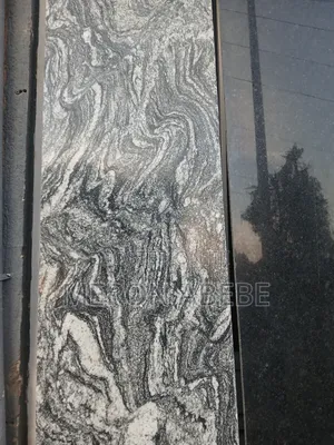 Photo - Granite Marbl
