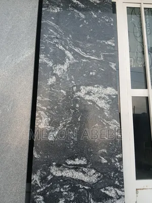 Granite Marbl