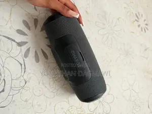 Photo - JBL Charge 5