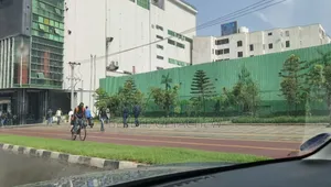 Photo - Cmc Commercial Land For Sale 1617sqm