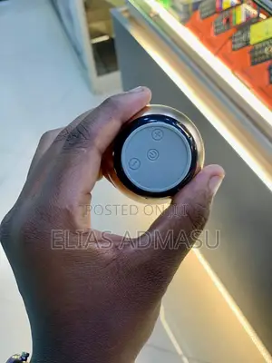 Jbl M3 Mini Bluetooth Speaker Pocket-sized Powerhouse Audio