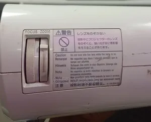 Sony Projector Model Name Vpl-e57