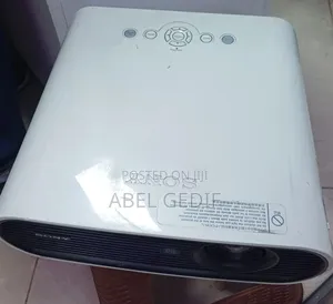 Sony Projector Model Name Vpl-e57