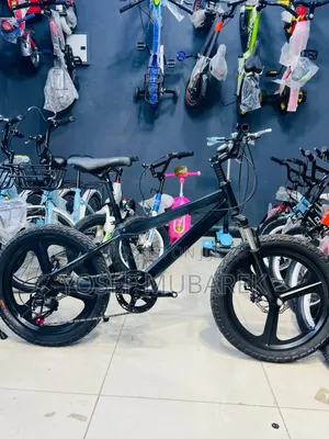 Quality££€Bike and Scooter at #