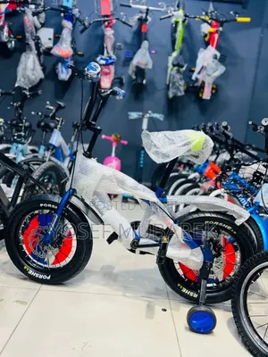 Quality££€Bike and Scooter at #
