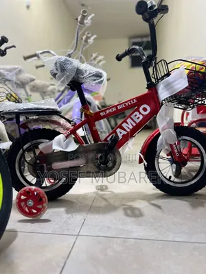 #New Bicycle Scooter at $„°√