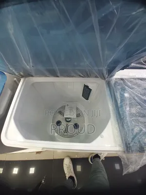 Lg 14 Kg Waching Machine