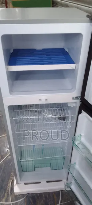 Sanfored 250 Model Frige