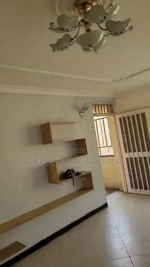 Photo - Furnished 3bdrm Condo in Yeka for sale