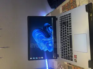 Laptop Acer Aspire A515-52 16GB Intel Core i3 HDD+SSD 512GB