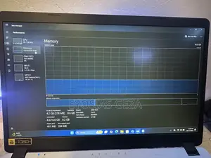 Photo - Laptop Acer Aspire A515-52 16GB Intel Core i3 HDD+SSD 512GB