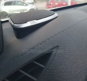 New Toyota Hilux 2025