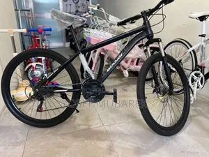 Fast#ሳይክል and ##*^Scooter^