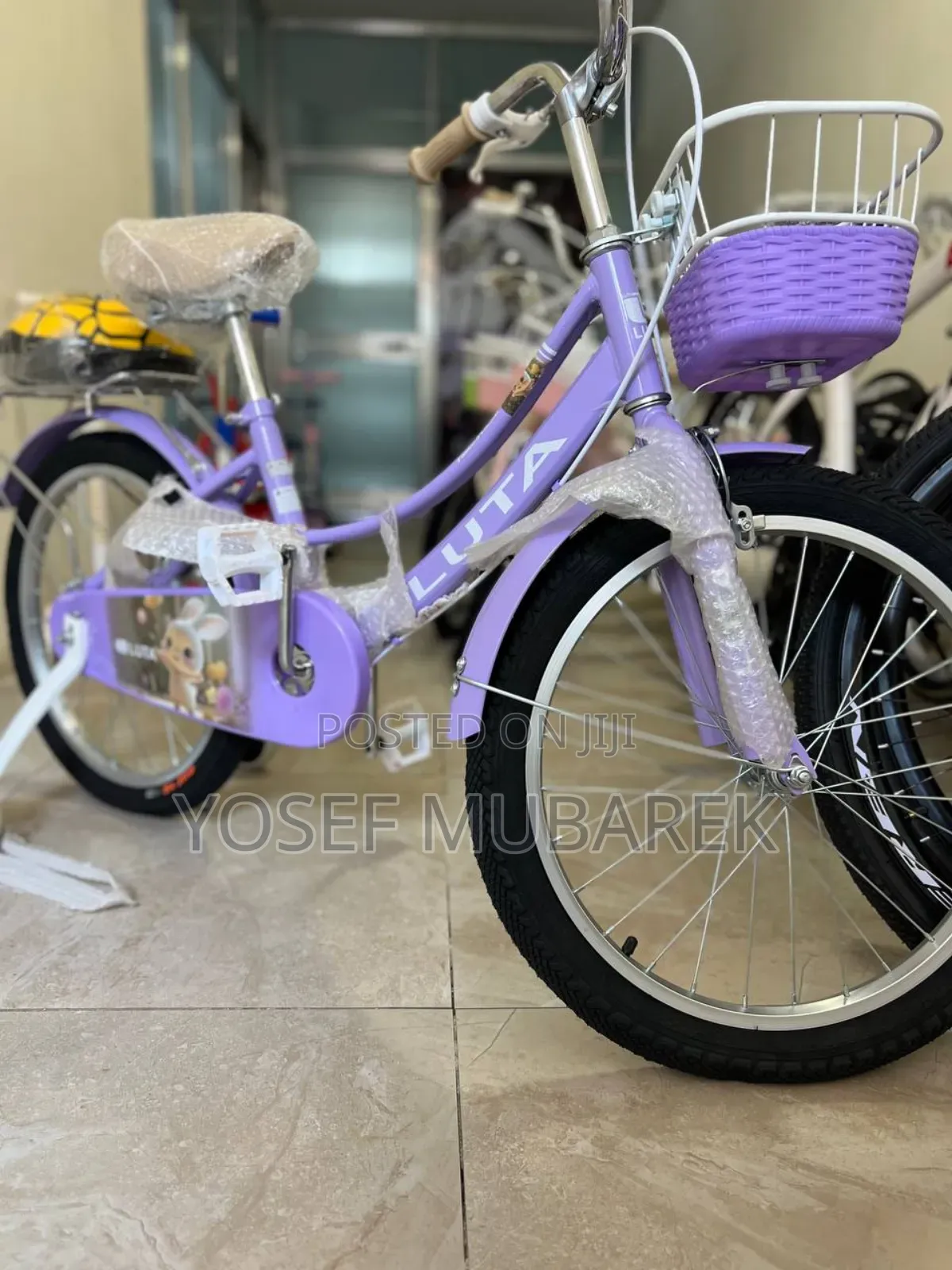 Fast#ሳይክል and ##*^Scooter^