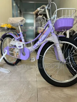 Fast#ሳይክል and ##*^Scooter^