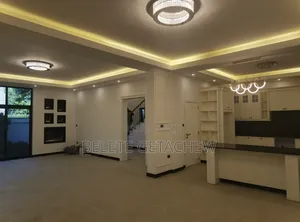 8bdrm House in Ayat, G+2 Luxury, Bole for sale