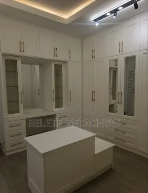 8bdrm House in Ayat, G+2 Luxury, Bole for sale