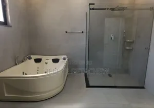 8bdrm House in Ayat, G+2 Luxury, Bole for sale