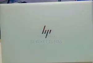 New Laptop HP EliteBook 840 G7 16GB Intel Core I7 SSD 512GB